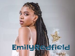 EmilyRedfield