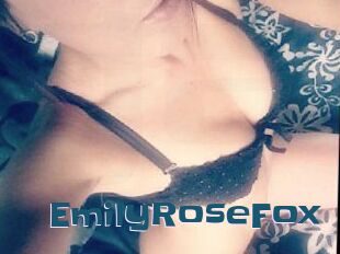 EmilyRoseFox