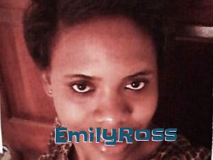 EmilyRoss