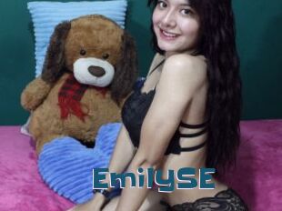 EmilySE