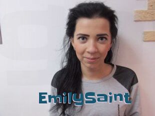 EmilySaint