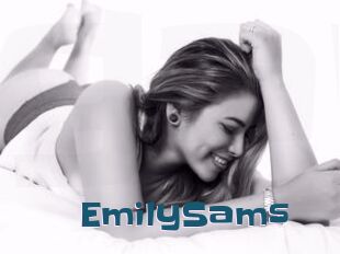 EmilySams