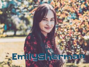 EmilySherman