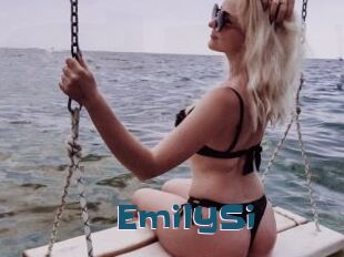 EmilySi