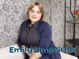 EmilySimpsons