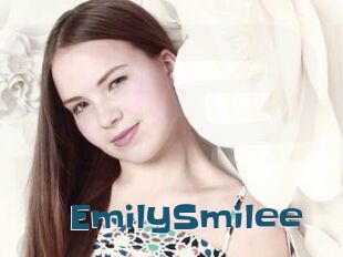 EmilySmilee