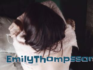 EmilyThompsson