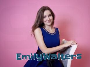 EmilyWalters
