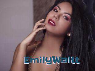 EmilyWaltt