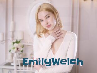 EmilyWelch