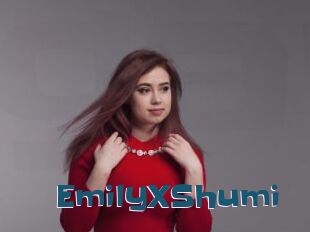 EmilyXShumi