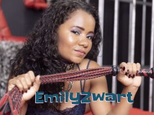 EmilyZwart