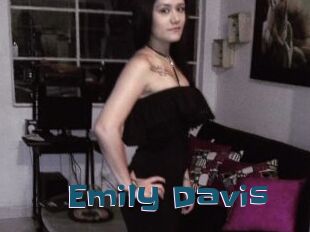 Emily_Davis