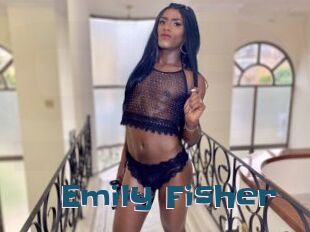 Emily_Fisher