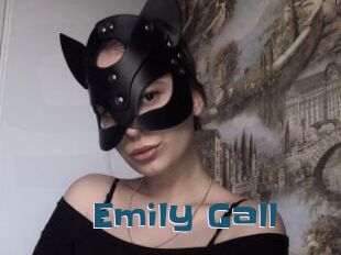 Emily_Gall