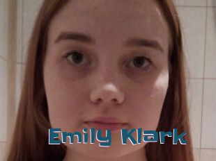 Emily_Klark