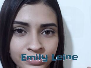 Emily_Leine