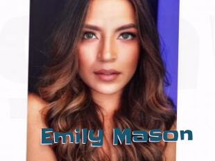 Emily_Mason