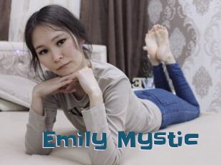 Emily_Mystic