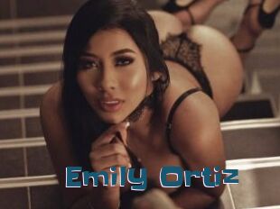 Emily_Ortiz