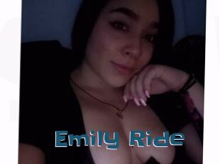 Emily_Ride