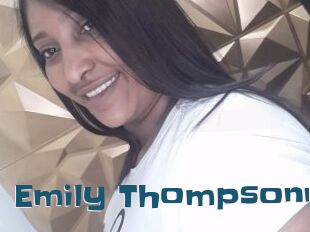 Emily_Thompsonn