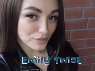 Emily_Twist