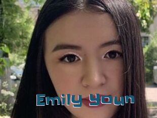 Emily_Youn