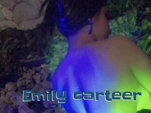 Emily_carteer