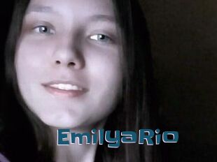 EmilyaRio