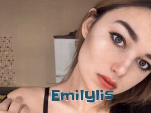 Emilylis