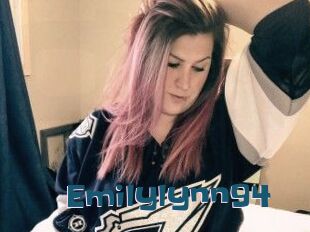 Emilylynn94