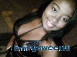 Emilysweet19