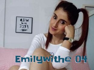 Emilywithe_04