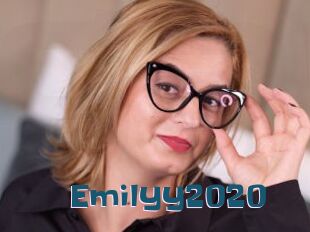 Emilyy2020