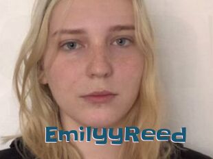 EmilyyReed