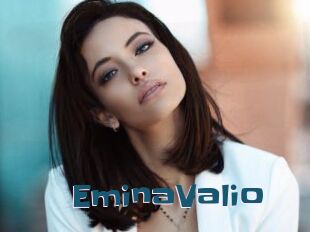 EminaValio