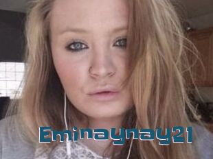 Eminaynay21