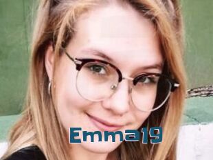 Emma19