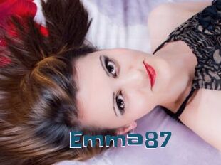 Emma87