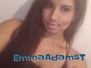 EmmaAdamsT