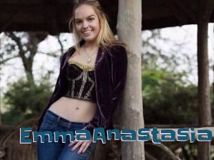 Emma_Anastasia