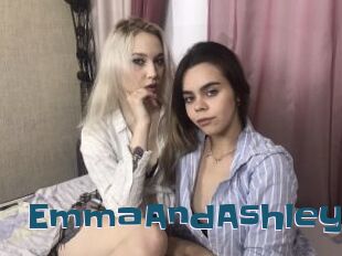 EmmaAndAshley