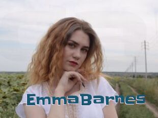 EmmaBarnes