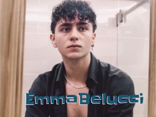 EmmaBelucci
