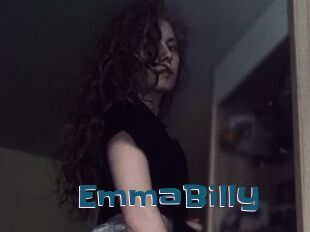 EmmaBilly
