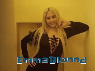 EmmaBlonnd