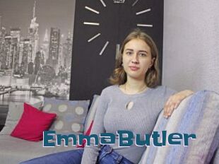 EmmaButler