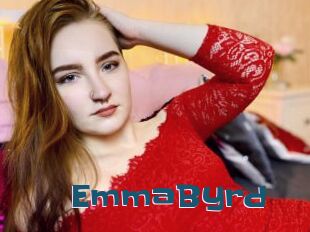 EmmaByrd