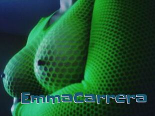 EmmaCarrera